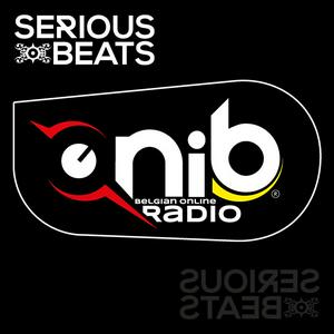 Höre O.N.I.B. Radio / Serious Beats in der App.