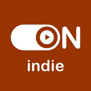 Höre ON Indie in der App.