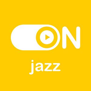 Höre ON Jazz in der App.