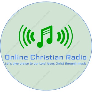 Höre Online Christian Radio  in der App.