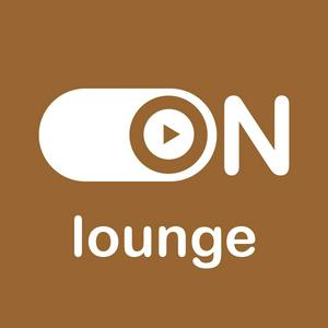 Höre ON Lounge in der App.