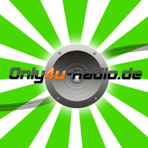 Höre Only4U-Radio in der App.