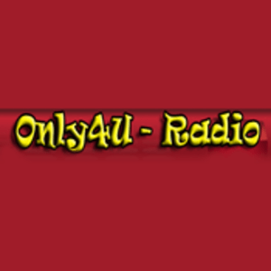 Höre Only4you Radio in der App.