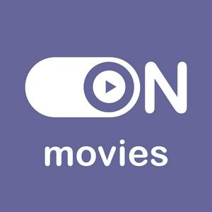 Höre ON Movies in der App.