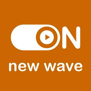 Höre ON New Wave in der App.