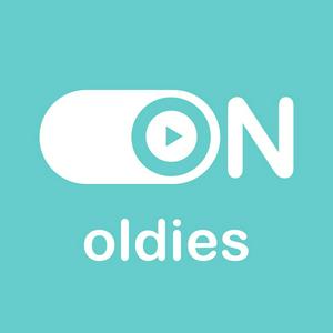 Höre ON Oldies in der App.