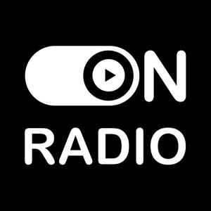 Höre ON Radio in der App.