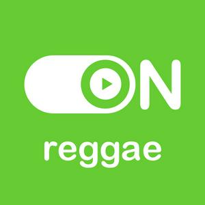 Höre ON Reggae in der App.