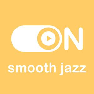 Höre ON Smooth Jazz in der App.