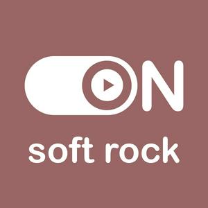 Höre ON Soft Rock in der App.