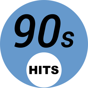 Höre OpenFM - 90s Hits in der App.