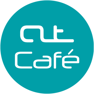 Höre OpenFM - ALT Café in der App.