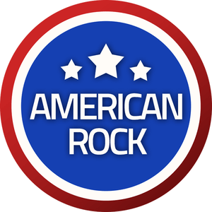 Höre OpenFM - American Rock in der App.