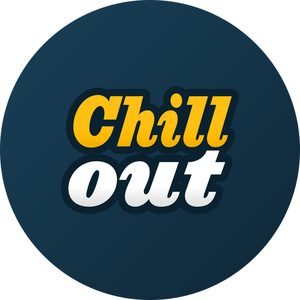 Höre OpenFM - Chillout in der App.