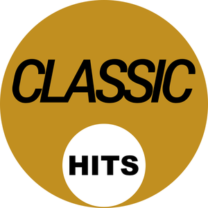 Höre OpenFM - Classic Hits in der App.