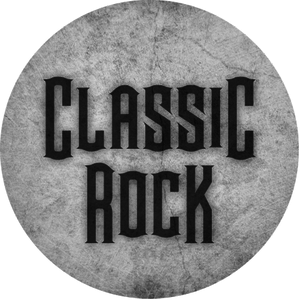 Höre OpenFM - Classic Rock in der App.