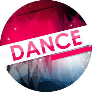 Höre OpenFM - Dance in der App.