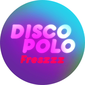 Höre OpenFM - Disco Polo Freszzz in der App.