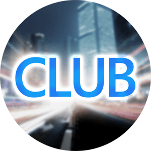 Höre OpenFM - Do Auta Club in der App.