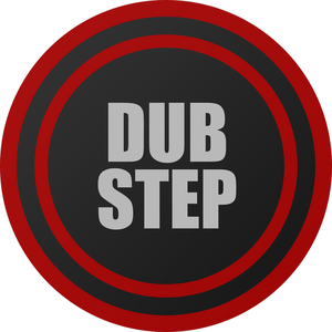 Höre OpenFM - Dubstep in der App.