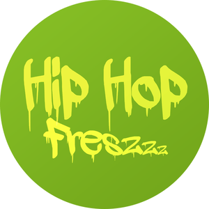 Höre OpenFM - Hip-Hop Freszzz in der App.