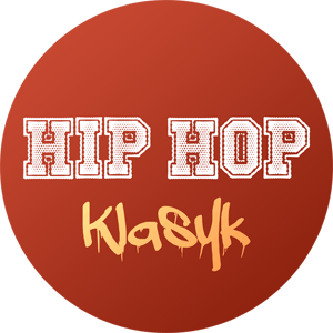 Höre OpenFM - Hip-Hop Klasyk in der App.