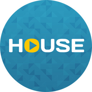 Höre OpenFM - House in der App.