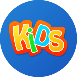 Höre OpenFM - Kids in der App.