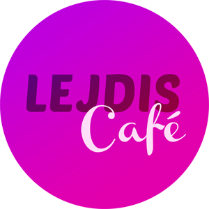 Höre OpenFM - Lejdis Café in der App.