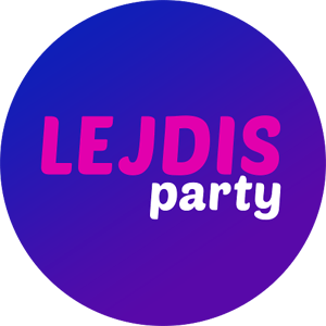 Höre OpenFM - Lejdis Party in der App.