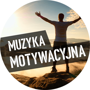 Höre OpenFM - Muzyka Motywacyjna in der App.