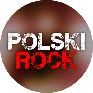 Höre OpenFM - Polski Rock in der App.