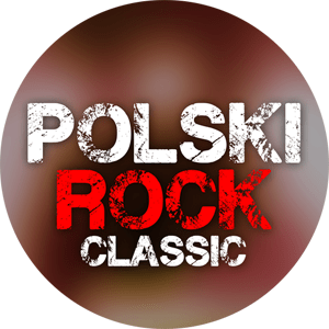 Höre OpenFM - Polski Rock Classic in der App.