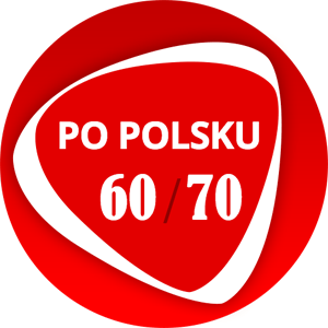 Höre OpenFM - Po Polsku Classic 2 in der App.