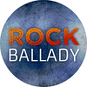 Höre OpenFM - Rock Ballady in der App.