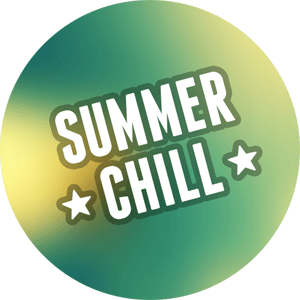 Höre OpenFM - Summer Chill in der App.