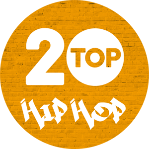 Höre OpenFM - Top 20 Hip-Hop in der App.