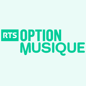 Höre RTS - Option Musique in der App.