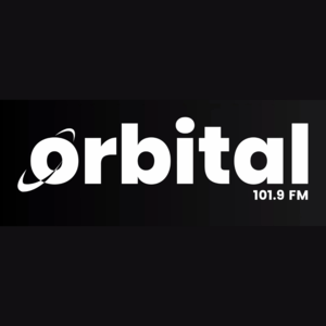 Rádio Orbital Portugal