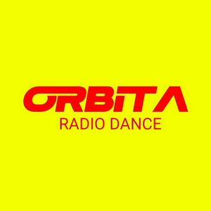 Höre ORBITA RADIO DANCE in der App.