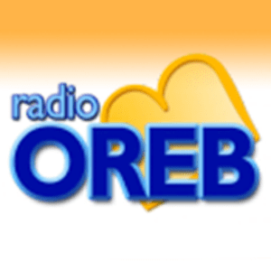 Höre Radio Oreb in der App.