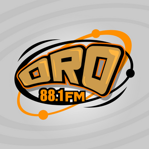 Höre ORO FM 88.1 in der App.