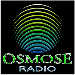 Höre Osmose Radio in der App.