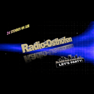 Radio-Osthofen