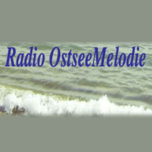 Höre Radio Ostseemelodie in der App.