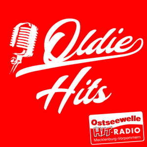 Höre Ostseewelle - Oldie Hits in der App.