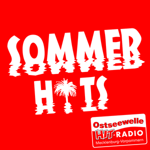 Höre Ostseewelle - Sommer Hits in der App.