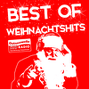 Höre Ostseewelle - Best of Weihnachtshits in der App.