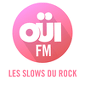 Höre OUI FM Les Slows du Rock in der App.