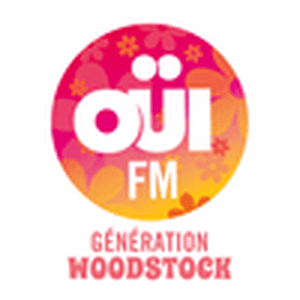 Höre OUI FM Génération Woodstock in der App.